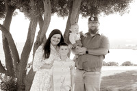 SamisFamily25-8