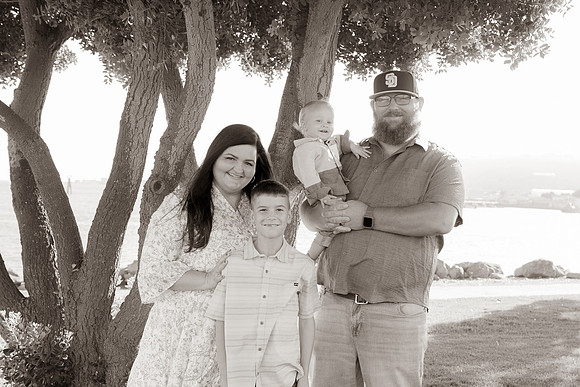 SamisFamily25-8