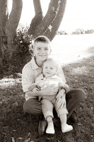 SamisFamily25-14