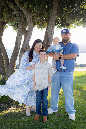 SamisFamily25-9
