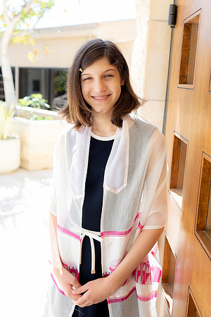SophieBatMitzvah-71