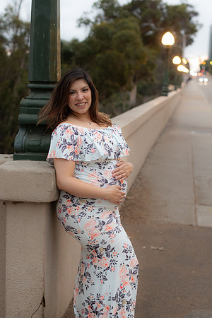 NatalyaJustinBaby24-72