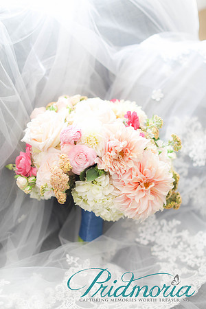 RGBlogWedding-10