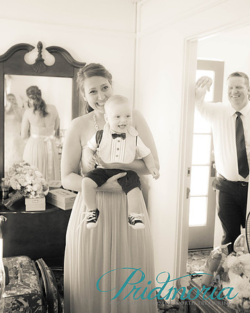 RGBlogWedding-67