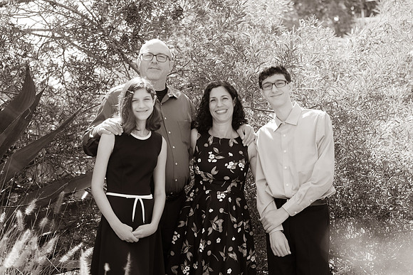 SophieBatMitzvah-18