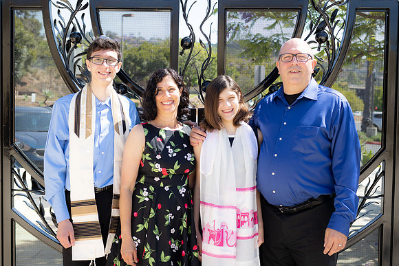SophieBatMitzvah-40