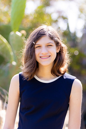 SophieBatMitzvah-11