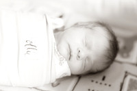 BabyLillian-5