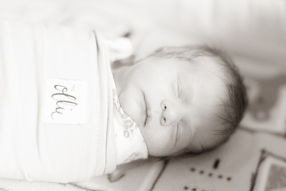 BabyLillian-5
