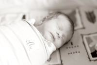 BabyLillian-4