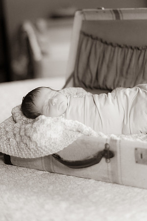 BabyLillian-10