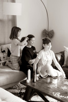 VanHooserWedding-1