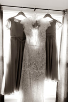 VanHooserWedding-4