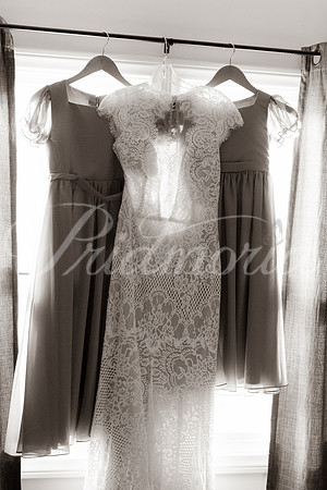 VanHooserWedding-4