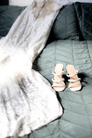 VanHooserWedding-7