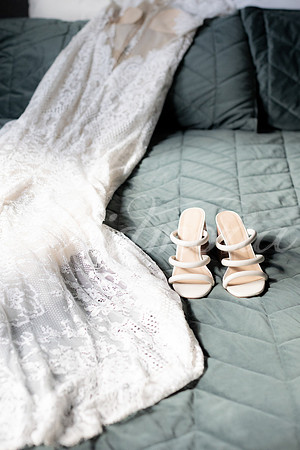 VanHooserWedding-7