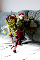 VanHooserWedding-8