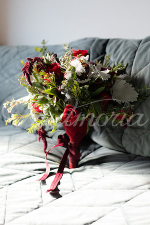 VanHooserWedding-8