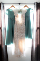 VanHooserWedding-5