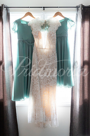 VanHooserWedding-5