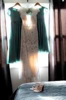 VanHooserWedding-6