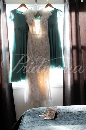 VanHooserWedding-6
