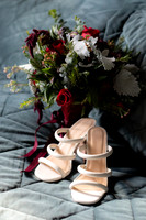 VanHooserWedding-10