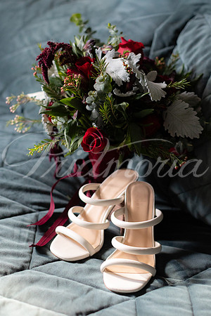 VanHooserWedding-10