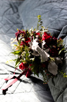VanHooserWedding-9