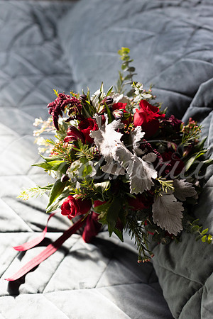 VanHooserWedding-9