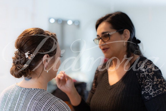 VanHooserWedding-12
