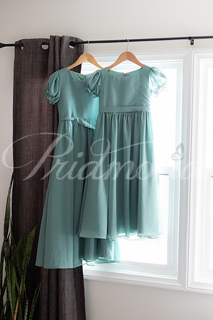 VanHooserWedding-11
