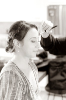 VanHooserWedding-13