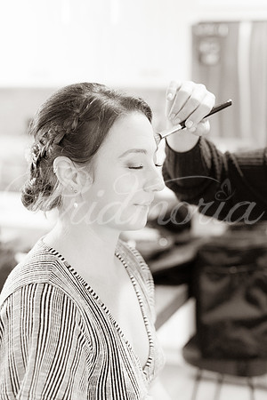 VanHooserWedding-13