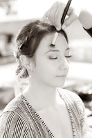 VanHooserWedding-15