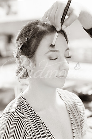 VanHooserWedding-15