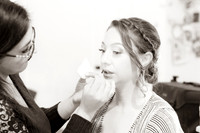 VanHooserWedding-16