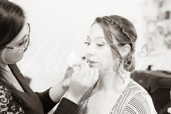 VanHooserWedding-16