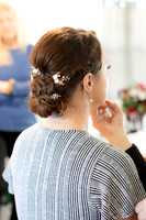 VanHooserWedding-19