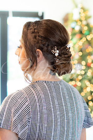 VanHooserWedding-21
