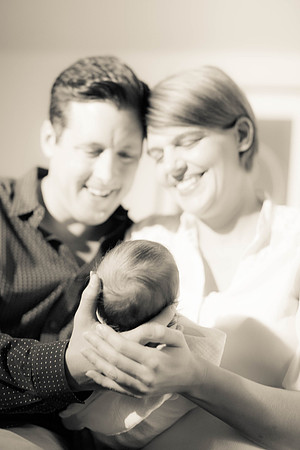 ClendeninNewborn-40