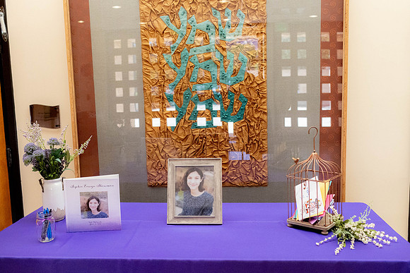 SophieBatMitzvah-98