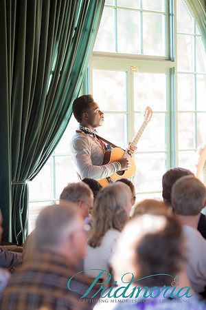 RGBlogWedding-80