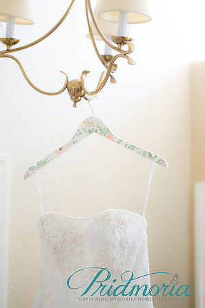 RGBlogWedding-5