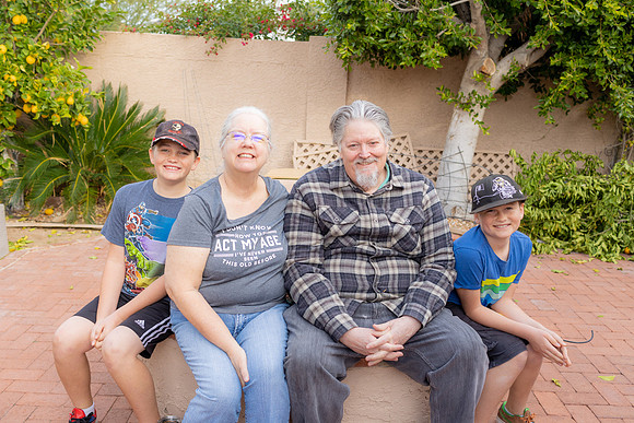 2023 Grandpa Bill Memoiral-23