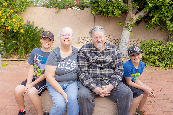 2023 Grandpa Bill Memoiral-22