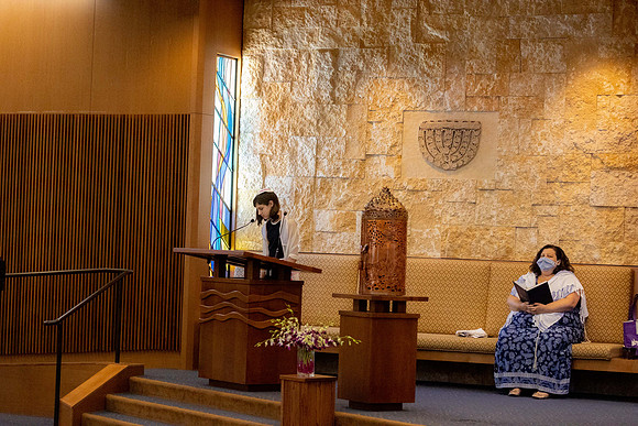 SophieBatMitzvah-117