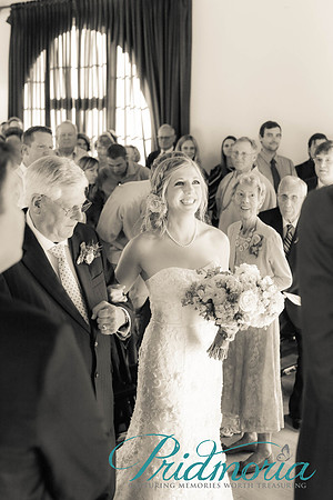 RGBlogWedding-1