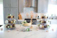 2006 Artem Blakely Reception-2