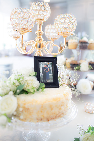 2006 Artem Blakely Reception-3